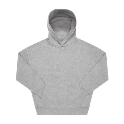 Influence Hoodie